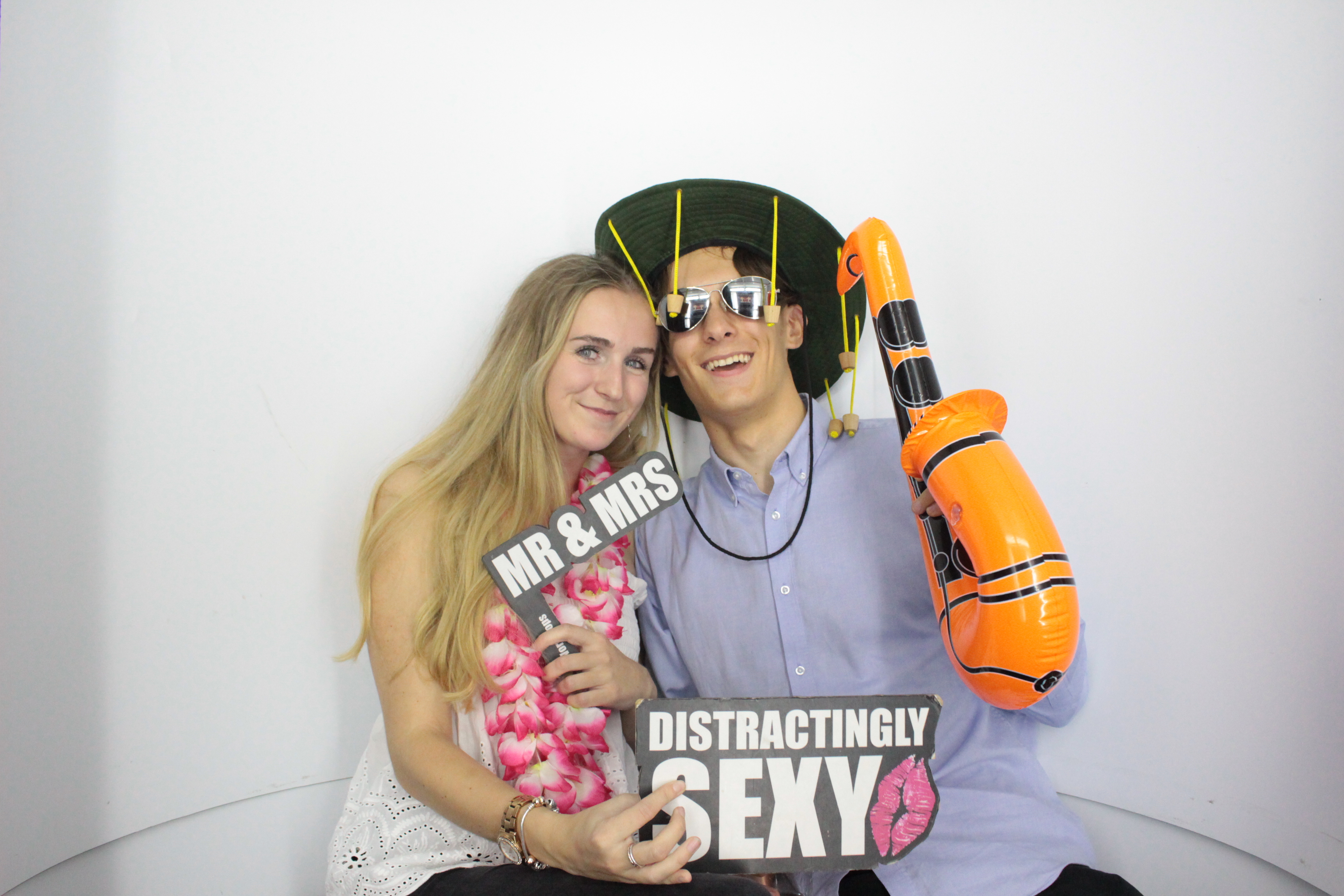 Lucy's 21st Birthday  | View more photos from the event at gallery.myphotoboothexperience.co.uk/u/MyPhotoBoothExperienceLtd/Lucys-21st-Birthday